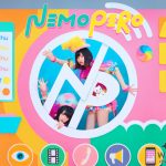 NMB48、でんぱ組.inc、ZOCの出演が決定！「TIFオンライン2020」第6弾出演アイドルが発表