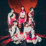 NMB48、でんぱ組.inc、ZOCの出演が決定！「TIFオンライン2020」第6弾出演アイドルが発表