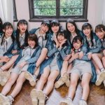 ラブライブ！虹ヶ咲学園 スクールアイドル同好会、#ババババンビのTIF出演が決定！！