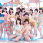 ラブライブ！虹ヶ咲学園 スクールアイドル同好会、#ババババンビのTIF出演が決定！！