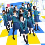 ラブライブ！虹ヶ咲学園 スクールアイドル同好会、#ババババンビのTIF出演が決定！！