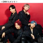 池田エライザ、横田真悠、日向坂46 小坂菜緒、加藤史帆らの出演決定！「TGC 2020 A/W」出演者発表