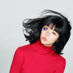 たこ虹、amiinA、眉村ちあき、CYBERJAPAN DANCERSの出演決定！「TIFオンライン2020」第2弾出演アイドルが発表