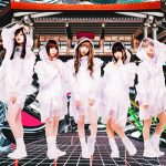たこ虹、amiinA、眉村ちあき、CYBERJAPAN DANCERSの出演決定！「TIFオンライン2020」第2弾出演アイドルが発表