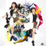 たこ虹、amiinA、眉村ちあき、CYBERJAPAN DANCERSの出演決定！「TIFオンライン2020」第2弾出演アイドルが発表