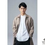 妻夫木聡、16年ぶりの「日曜劇場」主演作は東野圭吾の傑作ミステリー！＜危険なビーナス＞