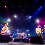 UNISON SQUARE GARDEN 、7月の公演に続く2度目の配信ライブuP!!!独占生配信にてお届け!!