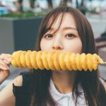 乃木坂46 梅澤美波、写真集の裏表紙カットが解禁！秋元康氏の帯文も公開