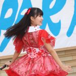 UNIDOL主催「オンラインアイドルコピーダンスコンテスト」決勝戦進出者が発表！