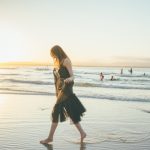 乃木坂46 梅澤美波、写真集の裏表紙カットが解禁！秋元康氏の帯文も公開