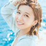 AAA 宇野実彩子、ハワイでの気まま旅を収録した1stイメージ作品が9月に発売決定！