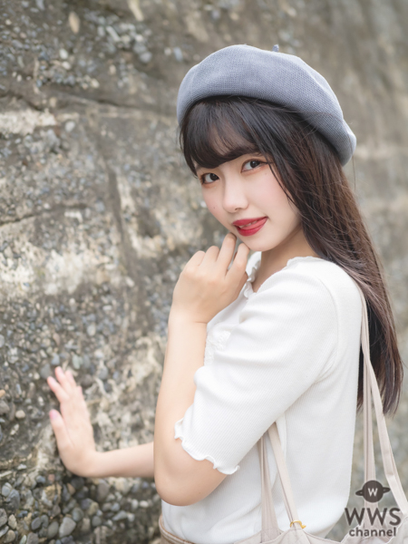 UNIDOL主催「オンラインアイドルコピーダンスコンテスト」決勝戦進出者が発表！
