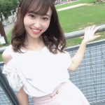 UNIDOL主催「オンラインアイドルコピーダンスコンテスト」決勝戦進出者が発表！