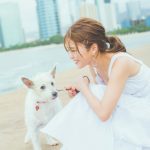 AAA 宇野実彩子、ハワイでの気まま旅を収録した1stイメージ作品が9月に発売決定！