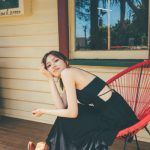 乃木坂46 梅澤美波、写真集の裏表紙カットが解禁！秋元康氏の帯文も公開