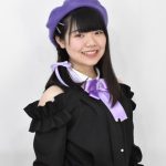 UNIDOL主催「オンラインアイドルコピーダンスコンテスト」決勝戦進出者が発表！