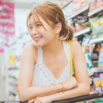 AAA 宇野実彩子、ハワイでの気まま旅を収録した1stイメージ作品が9月に発売決定！