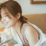 AAA 宇野実彩子、ハワイでの気まま旅を収録した1stイメージ作品が9月に発売決定！