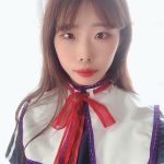 UNIDOL主催「オンラインアイドルコピーダンスコンテスト」決勝戦進出者が発表！