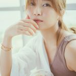 AAA 宇野実彩子、ハワイでの気まま旅を収録した1stイメージ作品が9月に発売決定！