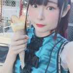 UNIDOL主催「オンラインアイドルコピーダンスコンテスト」決勝戦進出者が発表！