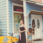 AAA 宇野実彩子、ハワイでの気まま旅を収録した1stイメージ作品が9月に発売決定！