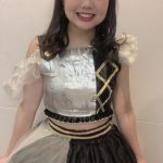 UNIDOL主催「オンラインアイドルコピーダンスコンテスト」決勝戦進出者が発表！