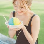 AAA 宇野実彩子、ハワイでの気まま旅を収録した1stイメージ作品が9月に発売決定！