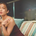 AAA 宇野実彩子、ハワイでの気まま旅を収録した1stイメージ作品が9月に発売決定！