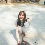 乃木坂46 梅澤美波、初のビキニカットが解禁！「自信を持って楽しく撮影に挑めました！」