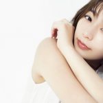 宇垣美里、メイクの秘密に迫ったコスメ本発売が決定！「ぜひ一緒にトライしていただけたら嬉しい」
