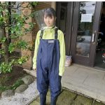 横浜流星と浜辺美波、池の水を抜いてしまいそうなウエットスーツ姿でリハーサル「凄いレアなお姿」「俳優さんって凄い」＜私たちはどうかしている＞