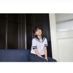 芳根京子、ドラマで演じた2人の人生に感じた想い「出会いは必然だった」