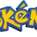 岡崎体育、ポケモン映画最新作の全テーマソングを書き下ろし！ 感涙必至のメインテーマは、トータス松本（ウルフルズ）が歌唱!