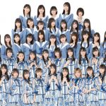 AKB48、チーム8、HKT48、STU48の出演が決定！「TIFオンライン2020」第3弾出演アイドルが発表