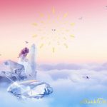 BUCK-TICK、ニューアルバム『ABRACADABRA』アナログ、カセット、CDのジャケット写真を公開！