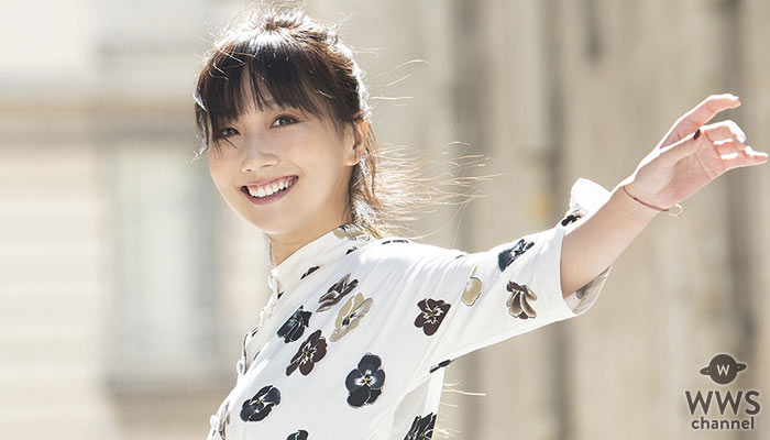 大塚 愛「プラネタリウム」にMステ2時間SPで「やっぱり名曲」と大反響！