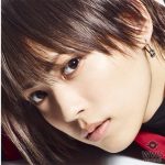 【インタビュー】木下百花が5作目となるニューシングル『少しだけ、美しく』をリリース！ 真逆とも思える前作『ダンスナンバー』との共通点とは？