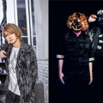 氣志團万博2020、ゴールデンボンバー、HYDE、最終出演アーティストを発表！！