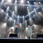 【速報】BuZZが「a-nation online 2020」Green Stageトップバッターに登場！