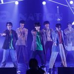 【速報】原因は自分にある。が「a-nation online 2020」Yellow Stageに登場！