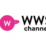 【訃報】俳優・渡哲也さん死去