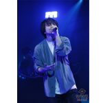 【速報】三浦大知が「a-nation online 2020」Green Stageに登場！