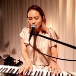 Leola、「画面越しでも心は繋がっていたい」初のワンマンでのオンラインライブ開催！ライブ終了後には新アー写も解禁！！