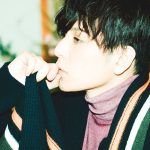 堂珍嘉邦(CHEMISTRY)を迎えて初回開催『真夜中のプラネタリウム-Midnight Planetarium Live-』 プラネタリウムからの音楽ライブ配信がスタート！