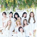 TWICE、9/16リリース『#TWICE3』より、「TWICE WORLD TOUR 2019 ‘TWICELIGHTS’ IN JAPAN」でオープニングを飾った楽曲、「STUCK IN MY HEAD」の日本語バージョン音源を解禁！
