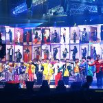 初日はTHE RAMPAGEが進化を見せつける！ 「LIVE×ONLINE IMAGINATION」8夜連続の配信ライブが幕開け！