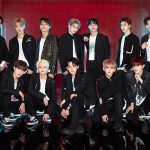 BIGBANGやBLACKPINKなどが所属するYG ENTERTAINMENTから日本メンバー4名含む大型新人ボーイズグループ"TREASURE"早くもセカンドシングルリリース!!ハーフミリオン目前!!