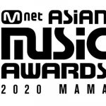 「2020 MAMA(Mnet Asian Music Awards ）」12月6日韓国にて開催決定！ 今年はMAMA史上初となる非対面開催でグローバルファンと対面！技術力とノウハウを集結させた最高の舞台へ！