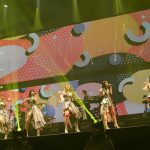 Little Glee Monster (リトグリ)、今年唯一のライブ会場でのワンマンライブとなる生配信2DAYSライブ大成功！2021年自己最大規模のアリーナツアー開催発表！